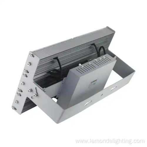 Stadium Lighting IP65 Tunnel Led Light